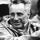 Elia Kazan à travers les yeux de Martin Scorsese.