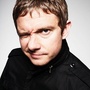 Martin Freeman sera Bilbo ?