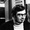 Claude Chabrol est mort 