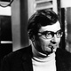 Claude Chabrol est mort 