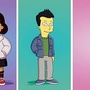Glee en Simpson mais aussi en Rocky Horror Picture Show