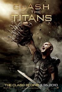 Le choc des titans 2 retrouve son casting