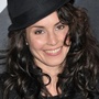 Noomi Rapace dans le prochain Sherlock Holmes
