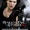 Resident Evil : After Life en tête du box-office américain