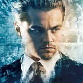 Leonardo DiCaprio, le bonus caché !