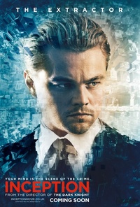 Leonardo DiCaprio, le bonus caché !