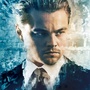 Leonardo DiCaprio, le bonus caché !