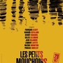 Les petits mouchoirs avec Canet et Cotillard, l'affiche !