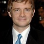 Bilbo le Hobbit : un acteur et une date de tournage