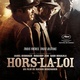 Hors-la-loi avec Jamel Debbouzze, le film qui fait parler de lui !
