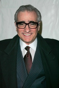 De Niro chez Scorsese, mais Pacino et Pesci aussi ?