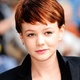 My Fair Lady (le remake), Carey Mulligan nous explique le retard...