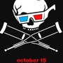 Jackass 3D s'affiche, quatre fois !