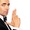 Johnny English 2 a son casting