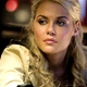 Rachael Taylor dans Grey’s Anatomy, saison 7