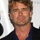 Jonathan Kent chez les Desperate Housewives