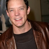 Matthew Lillard patient de House !