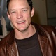 Matthew Lillard patient de House !