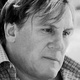 Gérard Depardieu, parti de rien.