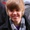 Justin Bieber / Will Smith : le lien ?
