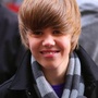 Justin Bieber / Will Smith : le lien ?