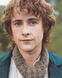 Un hobbit souhaiterait revenir dans Bilbo !