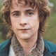 Un hobbit souhaiterait revenir dans Bilbo !