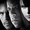 Fast and Furious 5, un titre et un synopsis