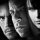 Fast and Furious 5, un titre et un synopsis