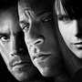 Fast and Furious 5, un titre et un synopsis