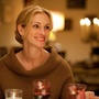 Julia Roberts à Paris