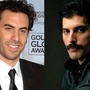 Freddie Mercury sera interprété par...