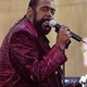 The Barry White Story, par Joel Schumacher
