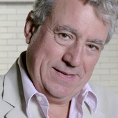 Le retour des Monty Python !
