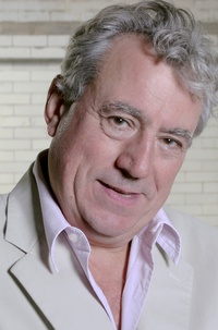 Le retour des Monty Python !