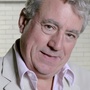 Le retour des Monty Python !