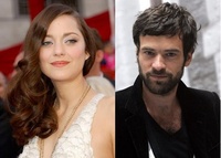 Marion Cotillard rejoint le casting de Vivre c'est mieux que mourir