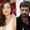 Marion Cotillard rejoint le casting de Vivre c'est mieux que mourir