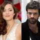 Marion Cotillard rejoint le casting de Vivre c'est mieux que mourir