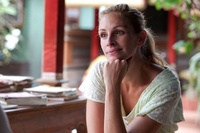 Julia Roberts récompensée pour l'ensemble de sa carrière