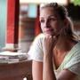 Julia Roberts récompensée pour l'ensemble de sa carrière