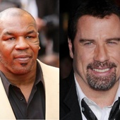 The Expendables 2, casting