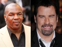 The Expendables 2, casting