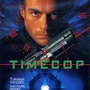 Dans la lignée des remakes, je voudrais...Timecop