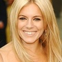 Sienna Miller et Elsa Zylberstein à Dinard