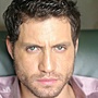 Edgar Ramirez invité d'honneur du Festival Biarritz Amérique Latine