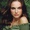 Natalie Portman en Blanche-Neige ?