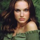 Natalie Portman en Blanche-Neige ?