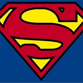 Toujours pas de réalisateur pour Superman Reboot