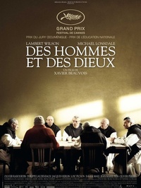 Des hommes et des dieux, un phénomène unique !